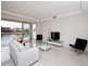 79A Lochside Drive, West Lakes SA 5021
