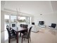 79A Lochside Drive, West Lakes SA 5021