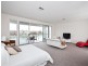 79A Lochside Drive, West Lakes SA 5021