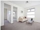 79A Lochside Drive, West Lakes SA 5021