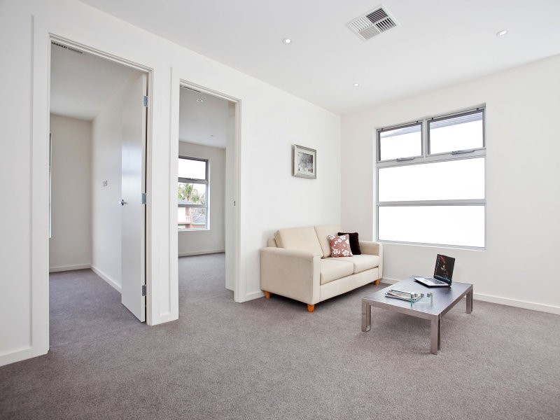 79A Lochside Drive, West Lakes SA 5021