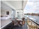 79A Lochside Drive, West Lakes SA 5021