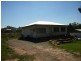 Lot 10, 54 Atkinson Road, Kanmantoo SA 5252