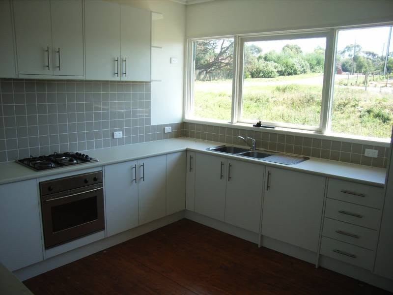 Lot 10, 54 Atkinson Road, Kanmantoo SA 5252