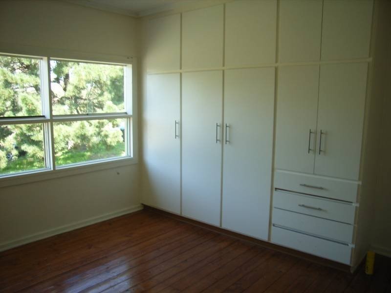 Lot 10, 54 Atkinson Road, Kanmantoo SA 5252