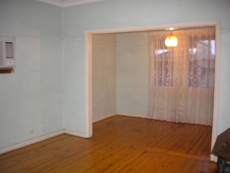 18 Sanderson Street, Peterhead SA 5016