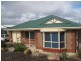 25 Parken Court, Noarlunga Downs SA 5168
