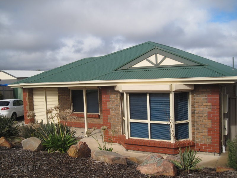 25 Parken Court, Noarlunga Downs SA 5168