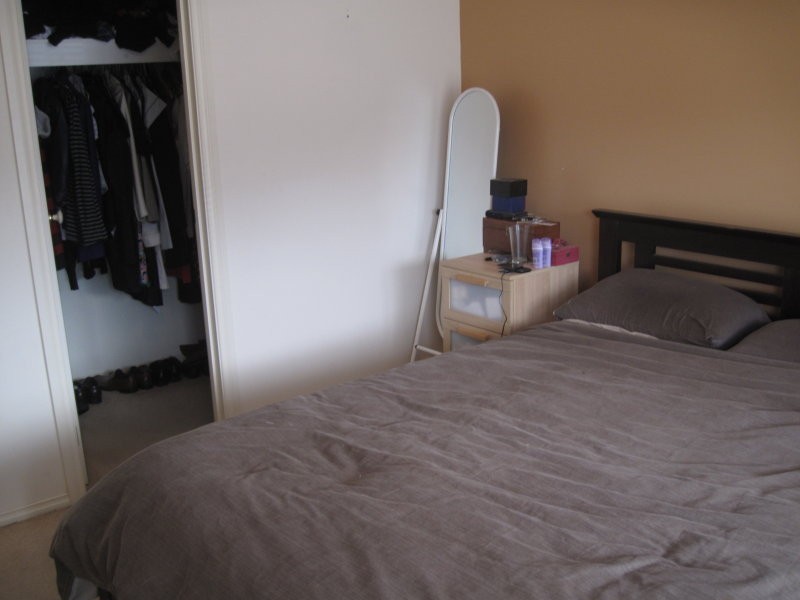 25 Parken Court, Noarlunga Downs SA 5168