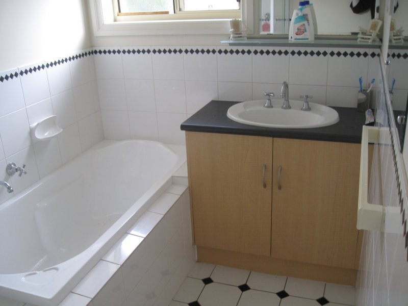 25 Parken Court, Noarlunga Downs SA 5168