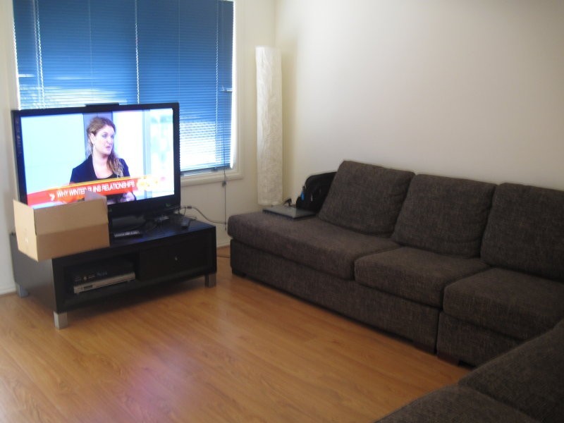 25 Parken Court, Noarlunga Downs SA 5168