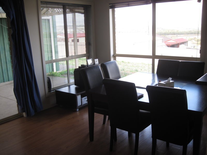 25 Parken Court, Noarlunga Downs SA 5168