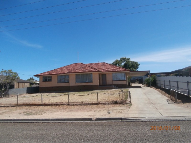 33 Baanga Road, Morphett Vale SA 5162
