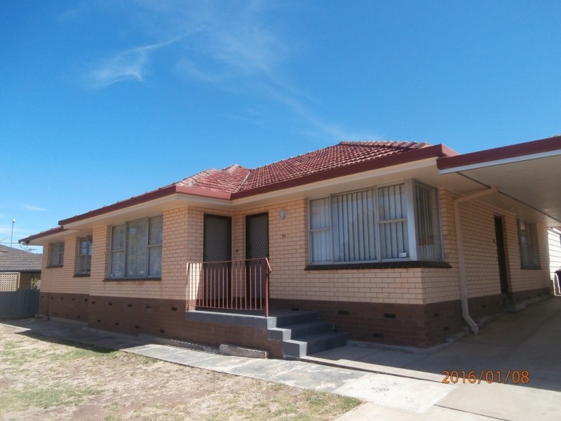 33 Baanga Road, Morphett Vale SA 5162