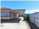 33 Baanga Road, Morphett Vale SA 5162