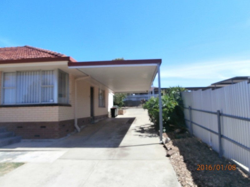 33 Baanga Road, Morphett Vale SA 5162