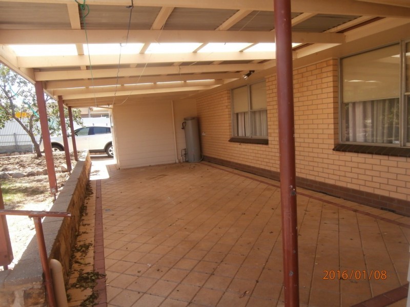 33 Baanga Road, Morphett Vale SA 5162