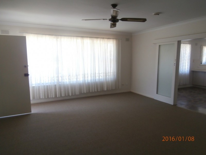 33 Baanga Road, Morphett Vale SA 5162