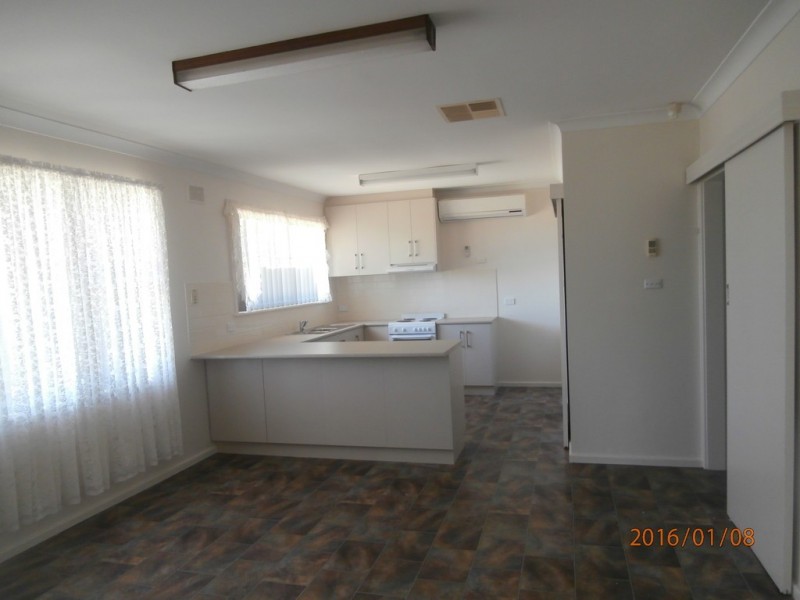 33 Baanga Road, Morphett Vale SA 5162