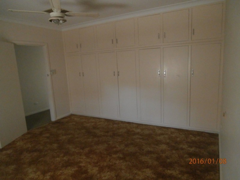 33 Baanga Road, Morphett Vale SA 5162