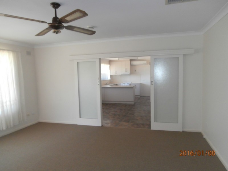 33 Baanga Road, Morphett Vale SA 5162