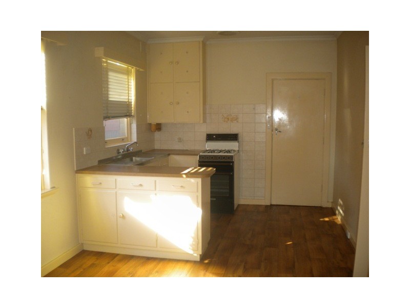 35 Hawson Avenue, North Plympton SA 5037