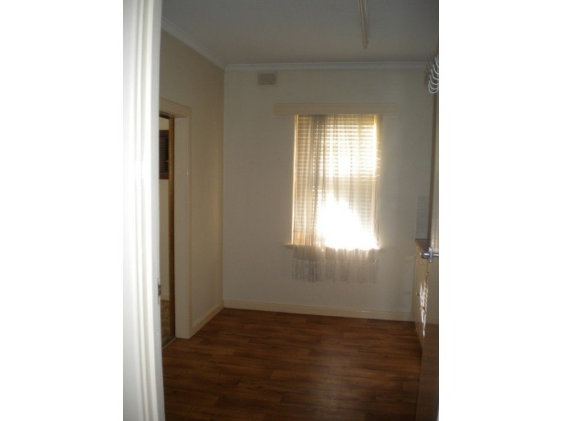 35 Hawson Avenue, North Plympton SA 5037