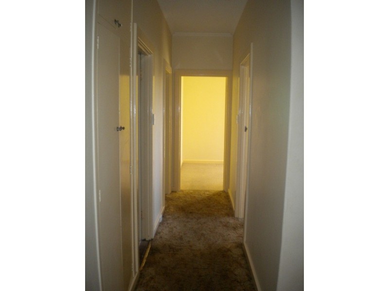 35 Hawson Avenue, North Plympton SA 5037