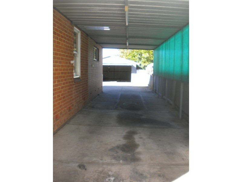 35 Hawson Avenue, North Plympton SA 5037