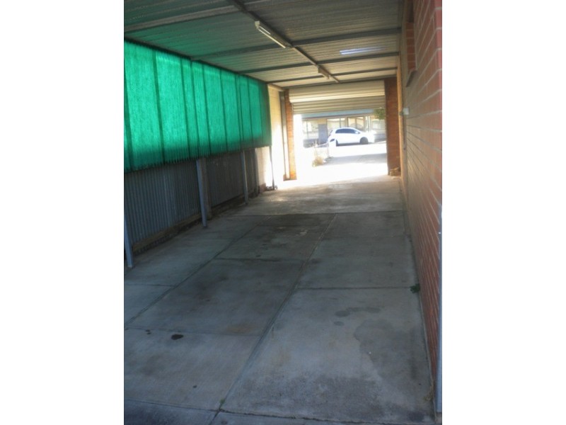 35 Hawson Avenue, North Plympton SA 5037