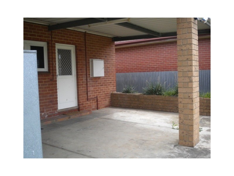 35 Hawson Avenue, North Plympton SA 5037