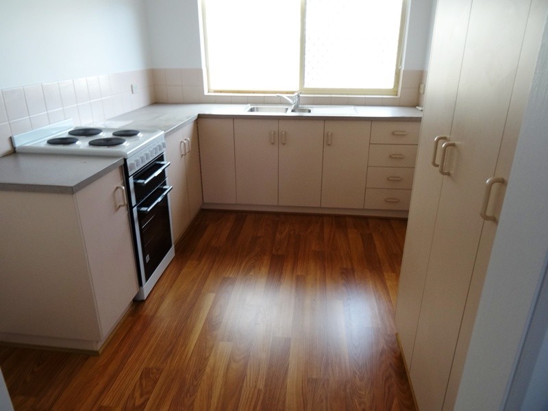 2/17 Cungena Avenue, Park Holme SA 5043