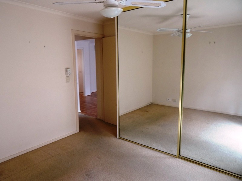 2/17 Cungena Avenue, Park Holme SA 5043