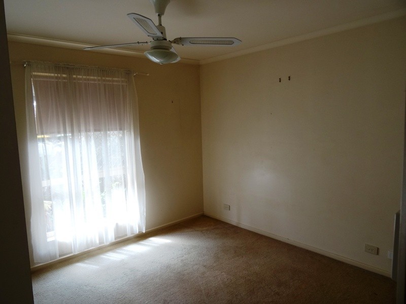 2/17 Cungena Avenue, Park Holme SA 5043