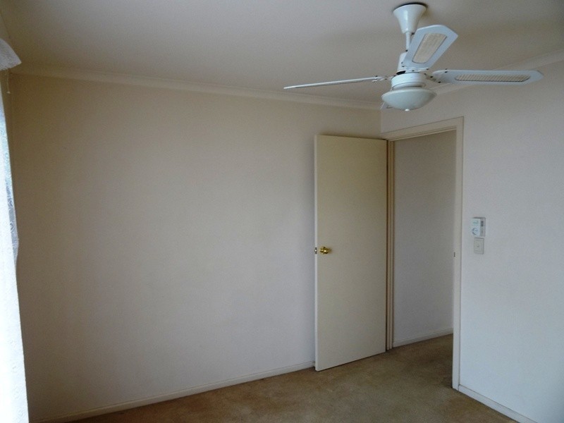 2/17 Cungena Avenue, Park Holme SA 5043