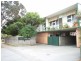 6/36 Military Road, West Beach SA 5024