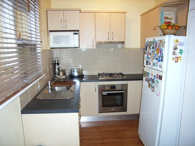 6/36 Military Road, West Beach SA 5024