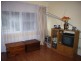 6/36 Military Road, West Beach SA 5024