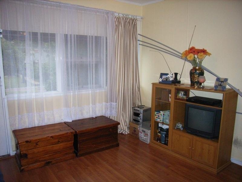 6/36 Military Road, West Beach SA 5024