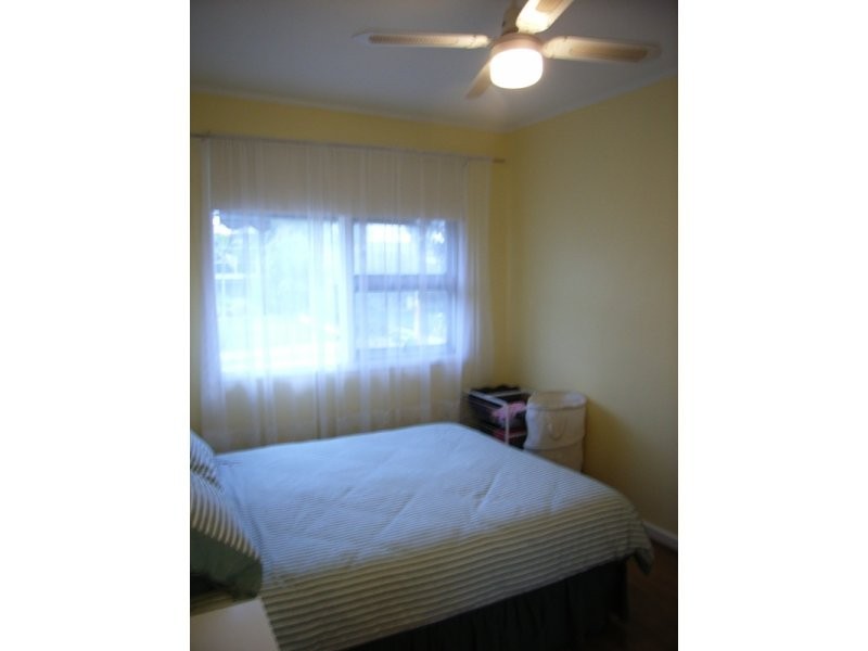 6/36 Military Road, West Beach SA 5024