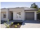 15A Limbert Street, Seacombe Gardens SA 5047