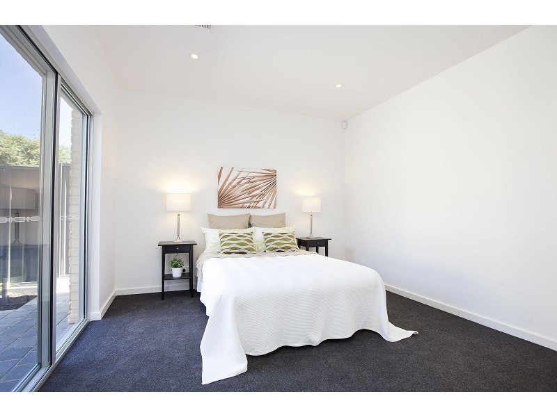 15A Limbert Street, Seacombe Gardens SA 5047