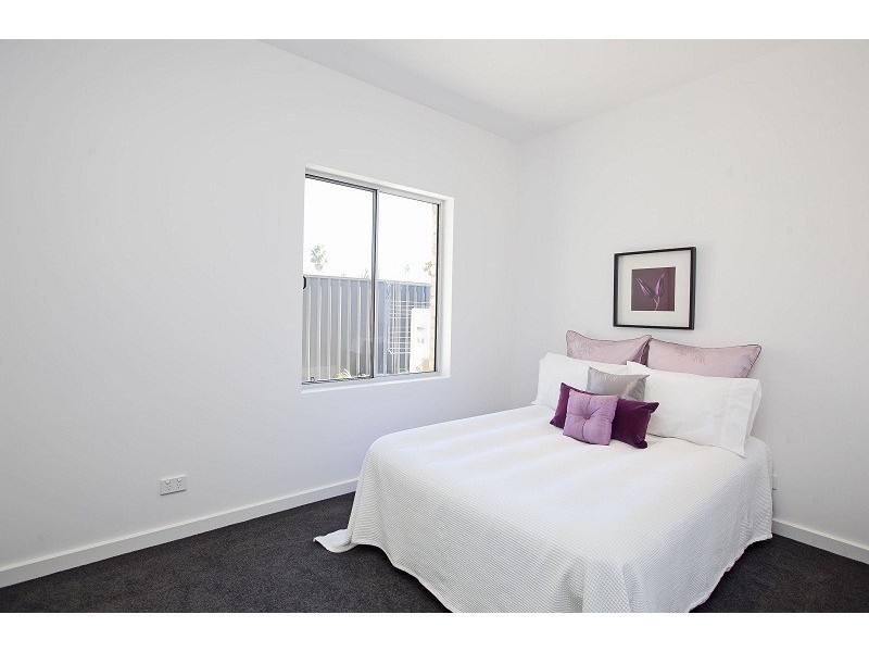 15A Limbert Street, Seacombe Gardens SA 5047