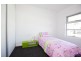 15A Limbert Street, Seacombe Gardens SA 5047