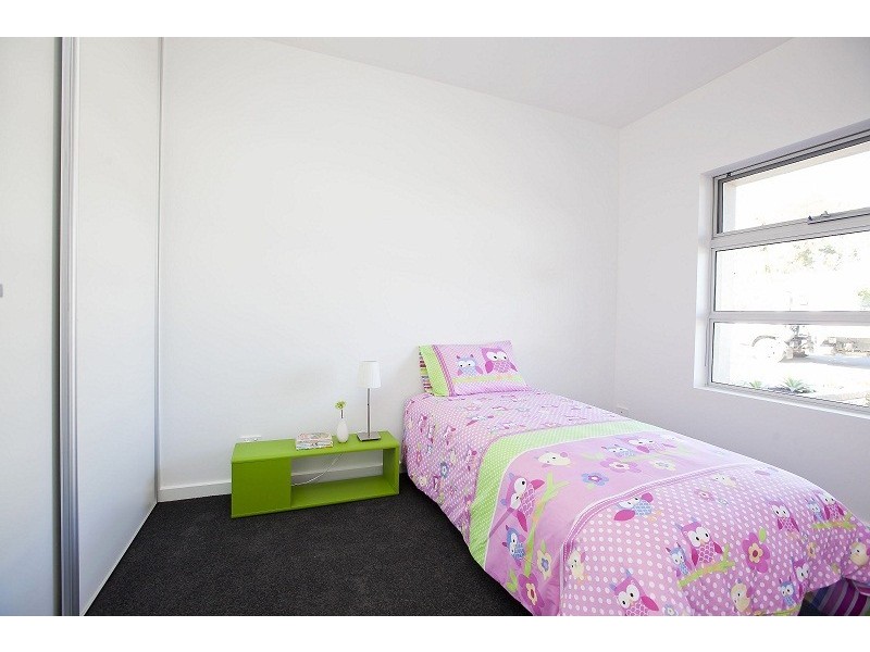 15A Limbert Street, Seacombe Gardens SA 5047