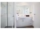 15A Limbert Street, Seacombe Gardens SA 5047