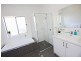 15A Limbert Street, Seacombe Gardens SA 5047