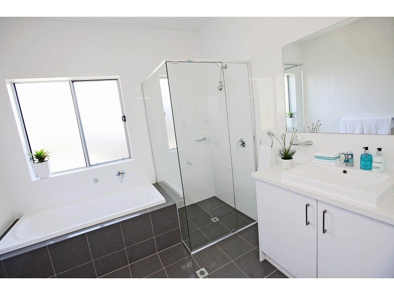 15A Limbert Street, Seacombe Gardens SA 5047
