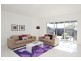 15A Limbert Street, Seacombe Gardens SA 5047