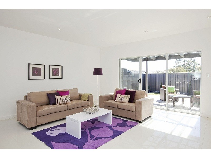 15A Limbert Street, Seacombe Gardens SA 5047